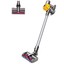 Dyson V6 Slim Cordless Vacuum | New