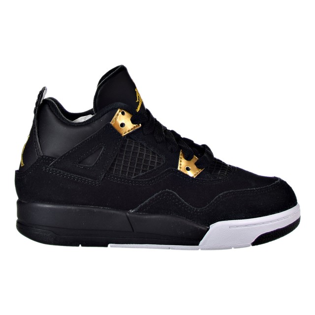 jordan boys shoes jordan boys shoes