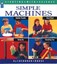 Simple Machines by ,Deborah Hodge 9781550743999 (Paperback, 1998)