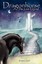 NEW Dragonhorse by Kristen Cerf BOOK (Hardback) Free P&H