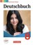 Deutschbuch Gymnasium - Hessen G8/G9 / 8. Schuljahr - Schülerbuch