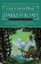 The Darkest Road by Guy Gavriel Kay (Paperback, 2001)