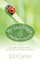 NEW My Ladybug's Alzheimer's Journey by R D Carter BOOK (Paperback / softback)