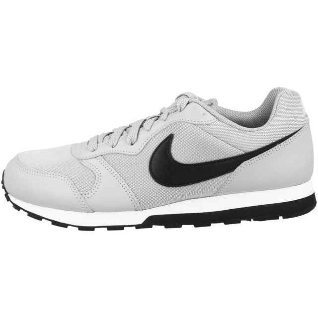 scarpe nike ragazzo 39 scarpe nike ragazzo 39
