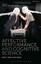 Affective Performance and Cognitive Science: Body, Brain and Being by...