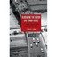 Blockading the Border and Human Rights: The El Paso Operation That Remade Immigr