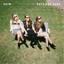 Haim-Days Are Gone CD NEW