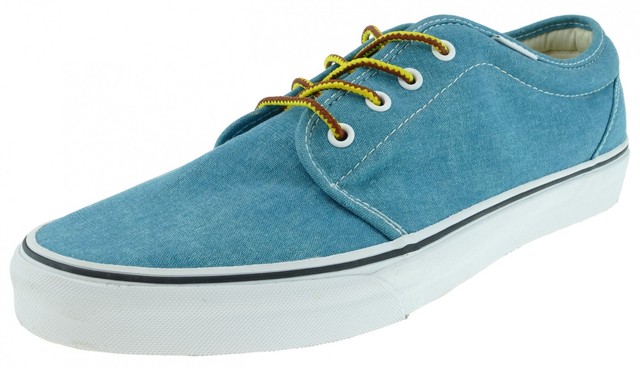 vans 106 46 vans 106 46