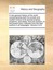 NEW A New General History Of The World BOOK (Paperback / softback) Free P&H