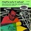 friedrich gulda - friedrich gulda at birdland, Green (CD NEU!) 602498471289
