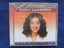 VICKY LEANDROS - NUR EIN TRAUM (CD ALBUM) HIT MEDLEY - OVP NEU - RARE