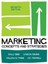 Marketing: Concepts and Strategies by O. C. Ferrell, Sally Dibb, William M....
