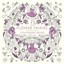 The Flower Fairies Colouring Book by Cicely Mary Barker (Paperback, 2016)
