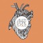 Allen Stone-Radius VINYL NEU