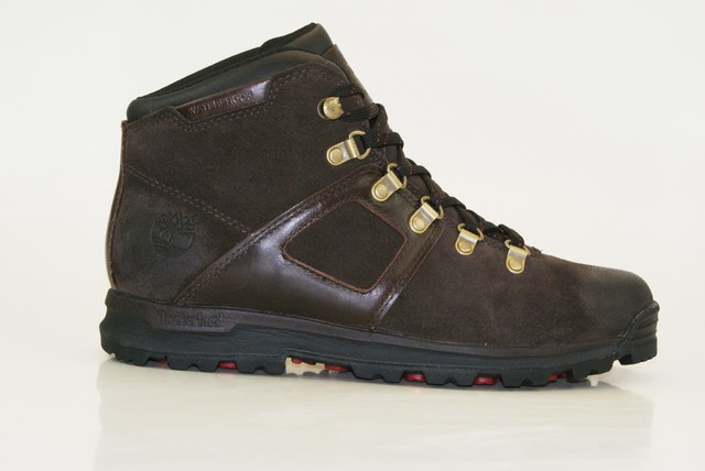 scramble timberland scramble timberland