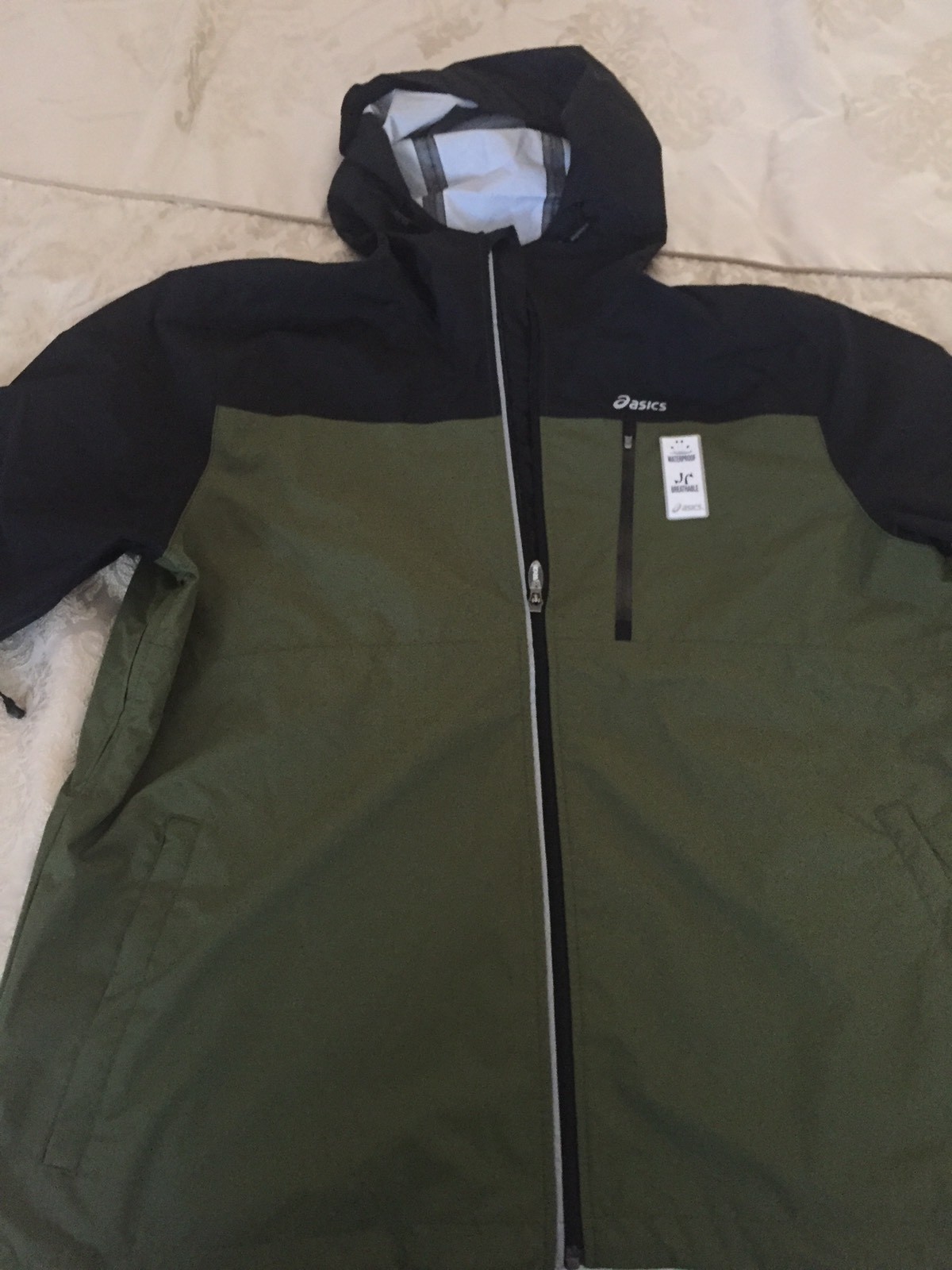 xxl asics xxl asics