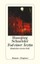 Schneider, Hansjörg: Tod einer Ärztin, Taschenbuch