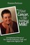 I Have Cancer But We Still Need Milk An Inspirational Memoir by Buttram Shannon