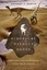 Dinosaurs Without Bones Dinosaur Lives Revealed by their Trace ... 9781605984995