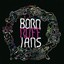 Ruff - Born Ruffians (2015, CD NEW) 634457244528