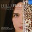 Telemann: Gambenkonzerte - Hille Perl (2009, CD NEU)