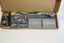 Microsoft Wired Desktop 400 for Business