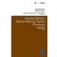 Applied Ethics: Remembering Patrick Primeaux: Vol 8 Schwartz, Michael (Editor)/