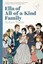 Ella of All-Of-A-Kind Family by Sydney Taylor.