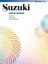 Suzuki Violin School: Violin Part: v.1 by Shinichi Suzuki.