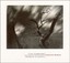 Gerrard Lisa & Cassidy Patrick - Immortal Memory