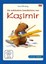 Die schönsten Geschichten von Kasimir (2015)