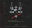 Kirlian Camera - Black Summer Choirs