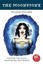 The Moonstone, (Real Reads) by Wilkie Collins.