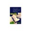 Competition Law and Policy in the Middle East Maher M. Dabbah