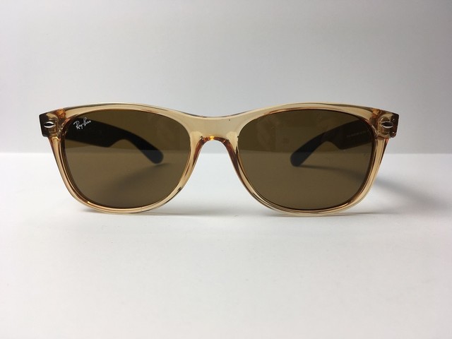 ray ban new wayfarer 2132 ebay ray ban new wayfarer 2132 ebay