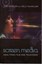 NEW Screen Media By Jane Stadler Paperback Free Shipping