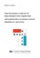 Vagal functionality as indicator for biopsychological stress responsiveness an..