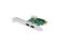TRANSCEND TS-PDU3 ERWEITERUNG CARD USB 3.0