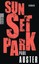 Paul Auster - Sunset Park