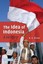 The Idea of Indonesia: A History by R.E. Elson.