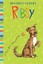 Risby by Beverly Cleary.