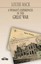 A Woman's Experiences in the Great War by Louise Mack 9788896576458