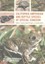 California Amphibian and Reptile Species of Special Concern by H. Bradley...