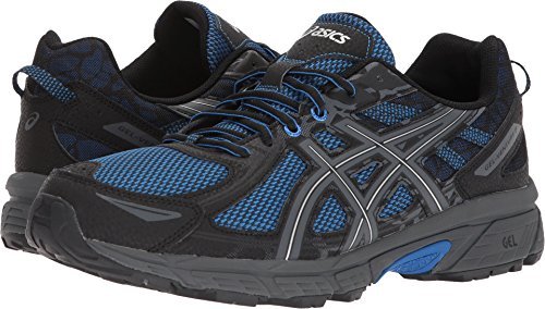 asics gel venture 6 asics gel venture 6