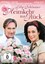 Katharian Abt - Heimkehr ins Glück , 1 DVD