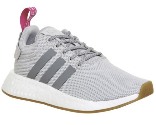 adidas nmd r2 femme adidas nmd r2 femme