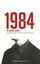 1984 Nineteen Eighty-Four by George Orwell, Duncan Macmillan (Paperback, 2013)