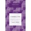 Cyberbullying: Approaches, Consequences and Interventions Betts, Lucy (Author)