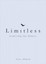 Limitless: Leadership That Endures by Ajaz Ahmed.