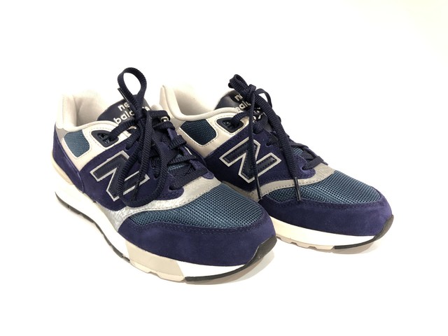 new balance ml597 uomo new balance ml597 uomo